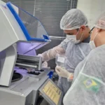 Campanha de doação de DNA em Mato Grosso já identificou 16 pessoas desaparecidas