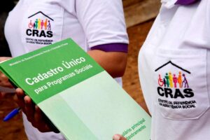 Bolsa Família paga parcela de outubro a beneficiários com NIS final 6