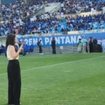 Expo Estudantil reúne 20 mil estudantes em Cuiabá com foco no futuro profissional