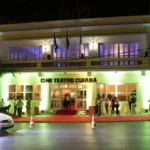 Documentário The Ball estreia no Brasil com exibição gratuita no Cine Teatro