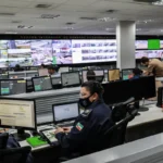 Trote preocupa Ciosp com 16 mil chamadas falsas em Mato Grosso