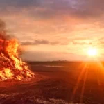 Clima em Mato Grosso