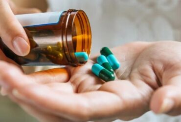 Com pregao para aquisicao de medicamentos Sorriso gera economia de 50 aos cofres publicos -CenárioMT