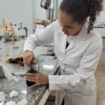 Projeto da UFMT transforma isopor em isolante térmico sustentável