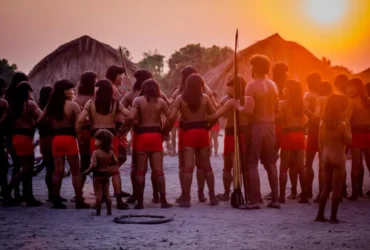 Cristiano Antonucci/Secom-MT