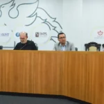 PLDO 2026 de Mato Grosso prevê receita de R$ 39,8 bilhões e RGA dos servidores