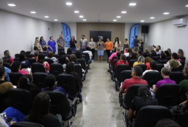 Comissao analisa decreto que regulamenta constituicao de equipes gestoras das escolas de Sorriso -CenárioMT