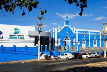 Comissao de Saude discute futuro da Santa Casa e expansao hospitalar em Mato Grosso -CenárioMT