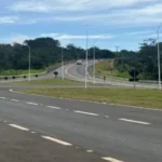 Rodovias concessionadas em Mato Grosso registram mais de 15 mil atendimentos a motoristas