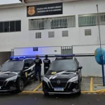 Polícia Civil prende condenado por estupro de vulnerável em Mato Grosso