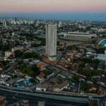 Conferência Estadual das Cidades discute futuro urbano em Mato Grosso