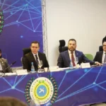 Vigia Mais MT é reconhecido nacionalmente como referência em segurança pública