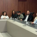 Conselho de turismo aprova R$ 850 mil para impulsionar atrações em Mato Grosso