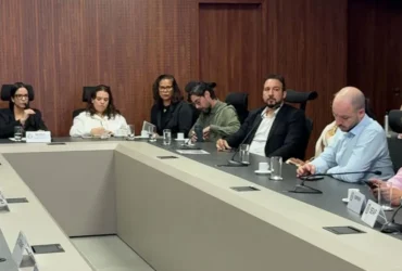 Conselho de turismo aprova R$ 850 mil para impulsionar atrações em Mato Grosso