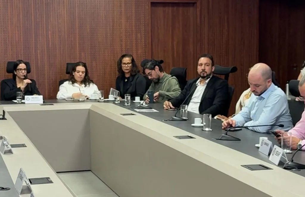 Conselho de turismo aprova R$ 850 mil para impulsionar atrações em Mato Grosso