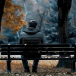 Depressão na adolescência