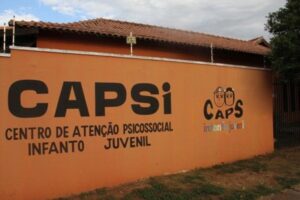 Decisão garante atendimento à saúde mental de crianças e adolescentes de Rondonópolis