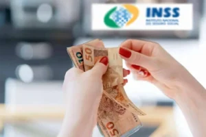 Entenda como será a devolução dos descontos indevidos INSS por herdeiros e pensionistas