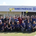 Júlia Pires/Detran-MT