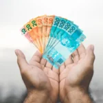 Ufaaaa.. a chegada do dinheiro começa dar sinais: 5 signos que vão mudar suas vidas financeiras a partir de hoje (10 de maio)