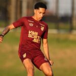 Athletico-PR x São Paulo: Onde assistir, escalações e tudo sobre o confronto quente da Copa do Brasil. Imagem: Duda Matoso athletico.com.br