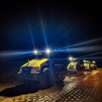 Dupicacao sorriso sinop