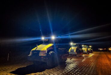 Dupicacao sorriso sinop