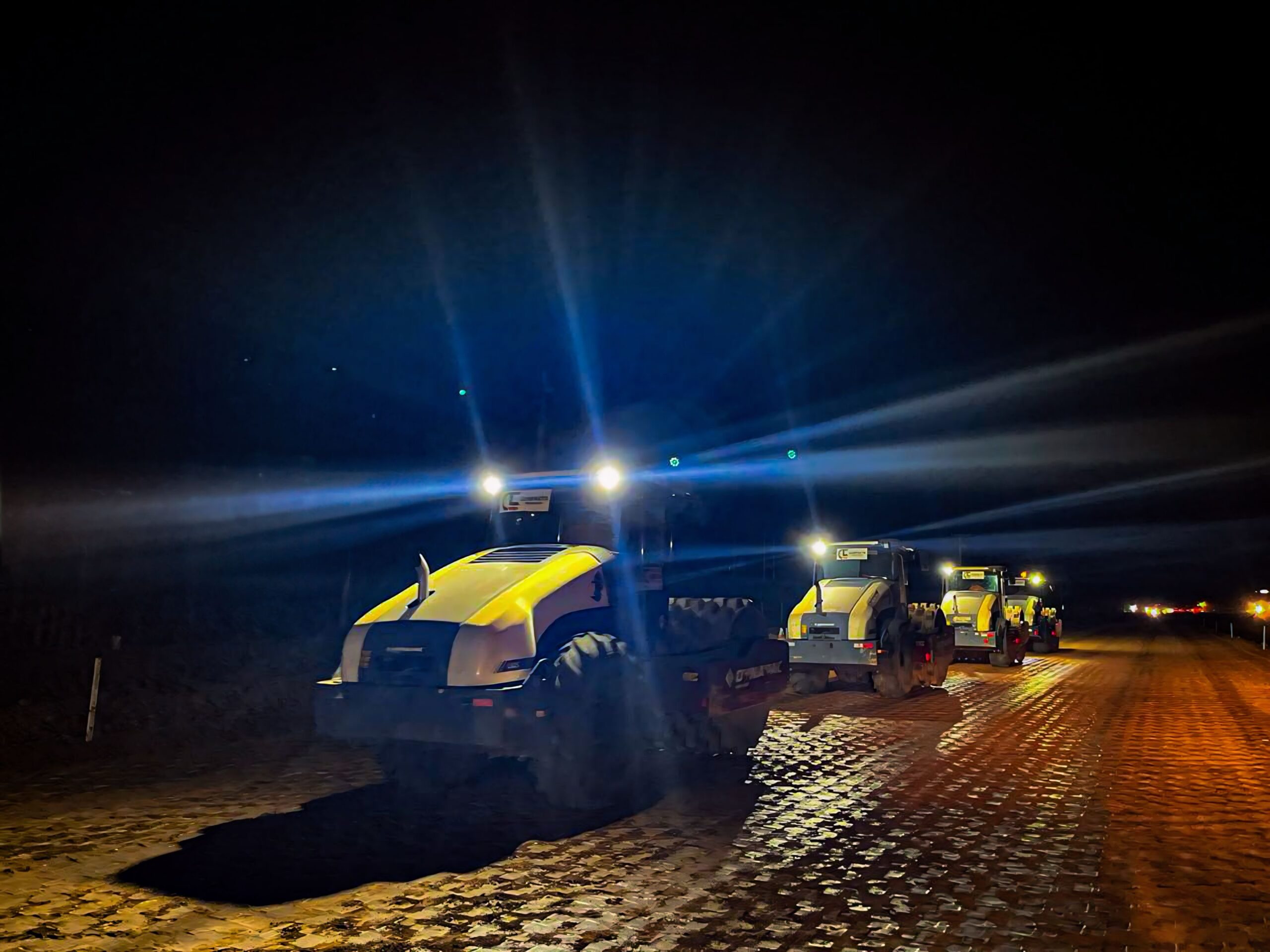 Dupicacao sorriso sinop