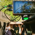 Secel impulsiona longas-metragens em Mato Grosso com edital Cinemotion