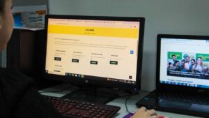 Em apenas oito meses, Prefeitura de Várzea Grande supera arrecadação de alvará do ano de 2024