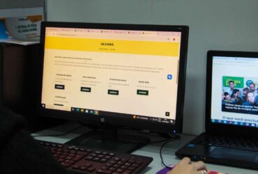 Em apenas oito meses Prefeitura de Varzea Grande supera arrecadacao de alvara do ano de 2024 -CenárioMT