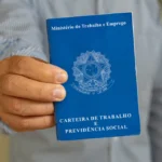 Emprego_Mato-Grosso-tem-a-maior-taxa-de-ocupacao-no-pais-no-segundo-trimestre