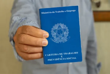 Emprego_Mato-Grosso-tem-a-maior-taxa-de-ocupacao-no-pais-no-segundo-trimestre