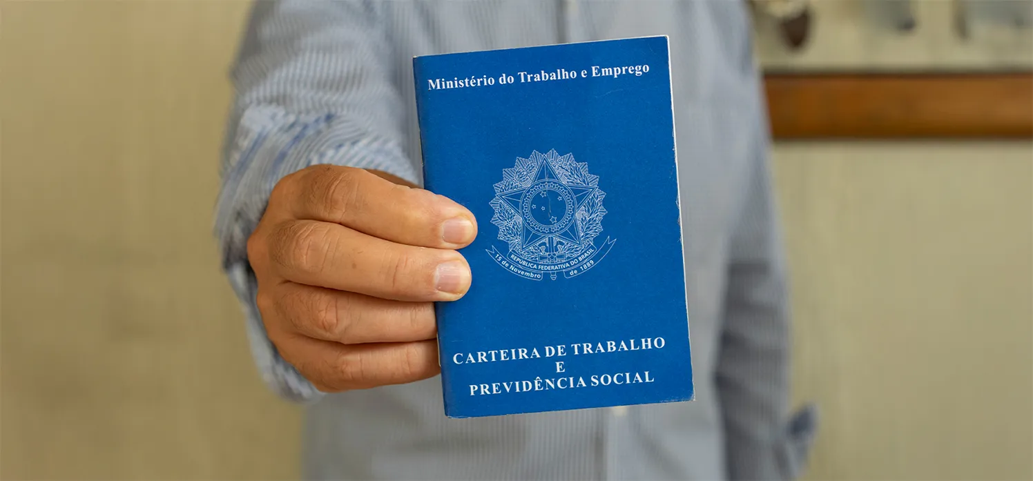 Emprego_Mato-Grosso-tem-a-maior-taxa-de-ocupacao-no-pais-no-segundo-trimestre