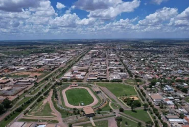 Reforma tributária será debatida em encontro regional em Sinop nesta sexta-feira