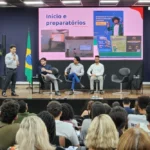 Educação em Mato Grosso é fortalecida com projetos inovadores e talentos locais