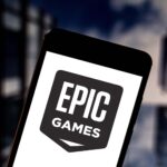 Epic-Games