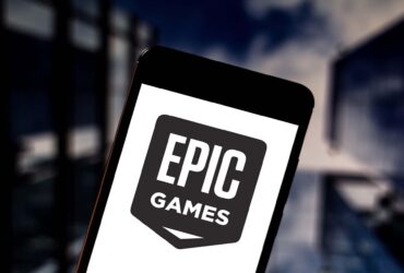 Epic-Games