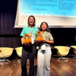 Gabriel Aguiar | Seduc-MT