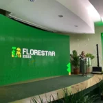Setor florestal em Mato Grosso ganha destaque em evento estratégico