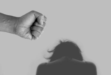 FEMINICIDIOS EM ALTA -CenárioMT