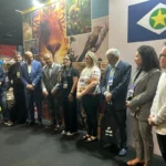 FIT Pantanal 2026 é lançada em Brasília e mira projeção internacional