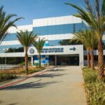 Governo nomeia 144 aprovados no concurso da Saúde e reforça atendimento