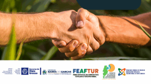 Feira da Agricultura Familiar começa nesta quinta-feira (7), em Barra do Garças