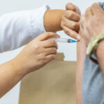 UBSs Cerrado e Jaime Seiti Fujii estarão abertas no fim de semana para atender a população e ampliar a cobertura vacinal no município