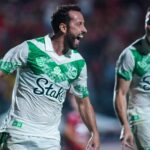 Juventude x Vasco: onde assistir, escalações e tudo sobre o duelo do Brasileirão Série A 2025. Imagem: Fernando Alves ECJ