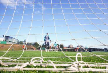 Juventude x Botafogo: onde assistir, escalações e informações do duelo pelo Brasileirão 2025. Imagem: Fernando Alves ECJ