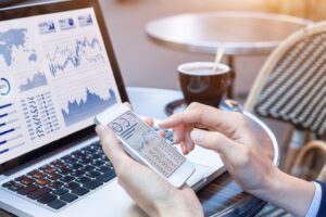 O que são fintechs e como elas estão transformando os serviços financeiros