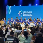 Formação em Mato Grosso fortalece inclusão de estudantes da educação especial