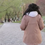 Frente Fria em Mato Grosso - Imagem do Canva